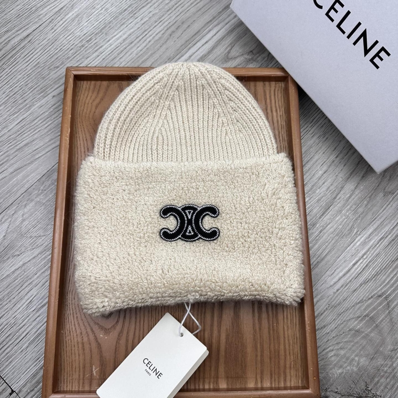 Ce**e